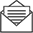 icon_Address