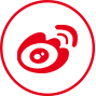 index_icon_contact3