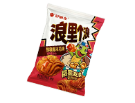 首页- yl6809永利集团中国官方网站