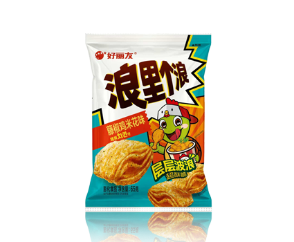 68ff46d8dbdc6