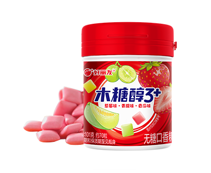 69c0f150d09ed