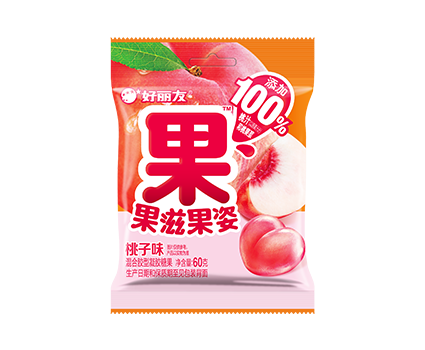 69c0f6ea9633c